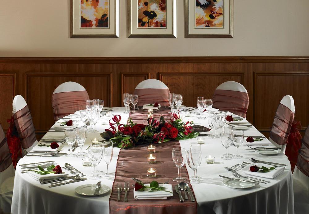 Delta Hotels By Marriott Newcastle Gateshead Swalwell Εξωτερικό φωτογραφία
