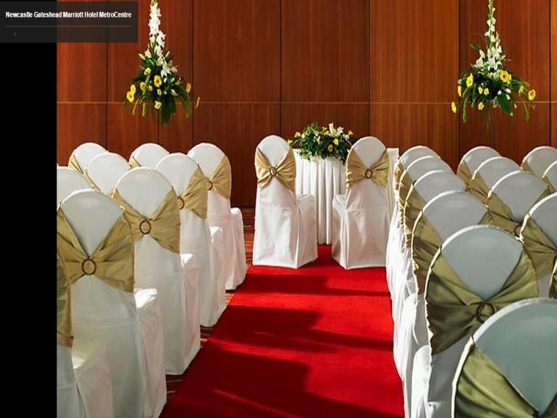 Delta Hotels By Marriott Newcastle Gateshead Swalwell Εξωτερικό φωτογραφία