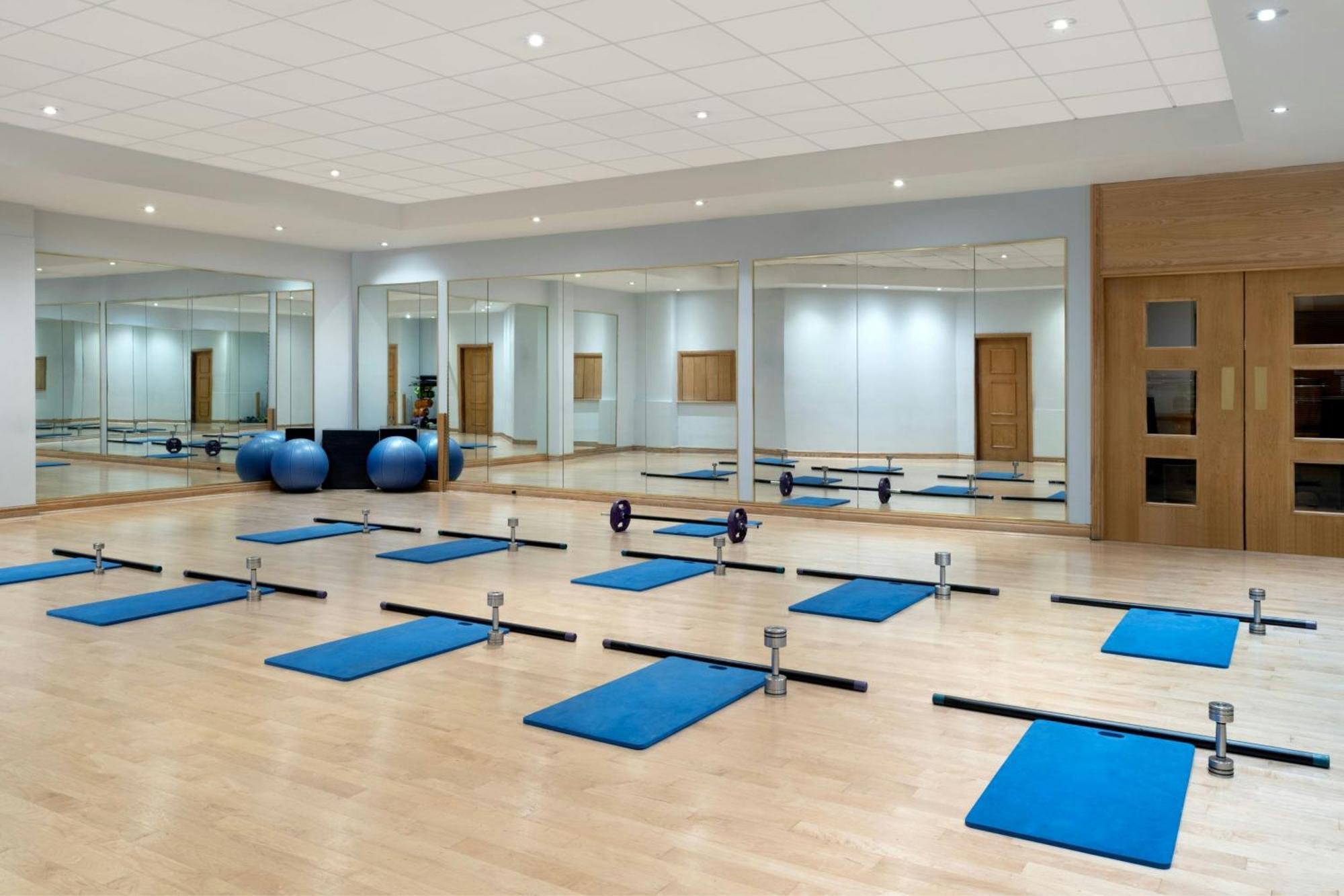 Delta Hotels By Marriott Newcastle Gateshead Swalwell Εξωτερικό φωτογραφία