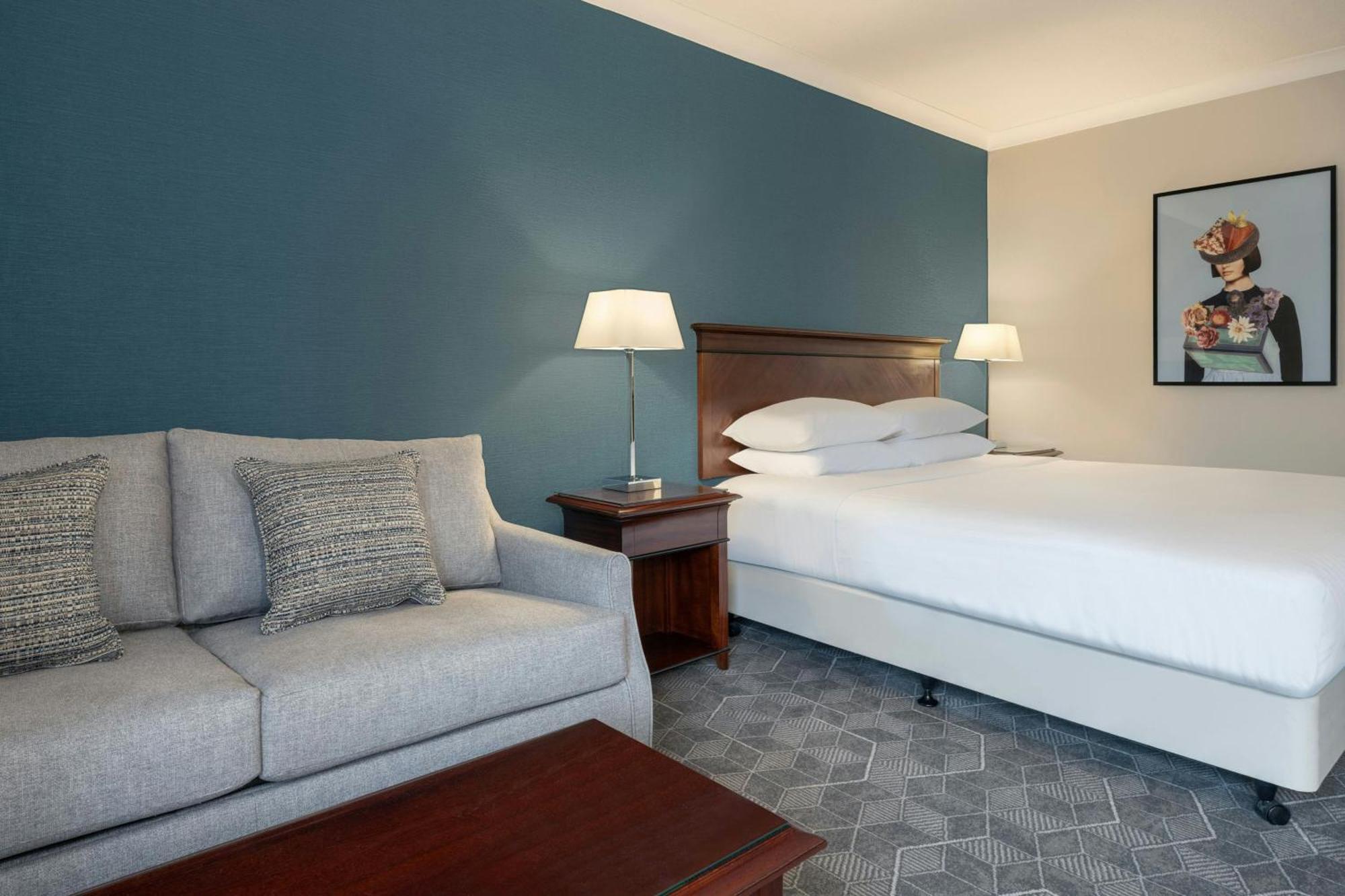 Delta Hotels By Marriott Newcastle Gateshead Swalwell Εξωτερικό φωτογραφία