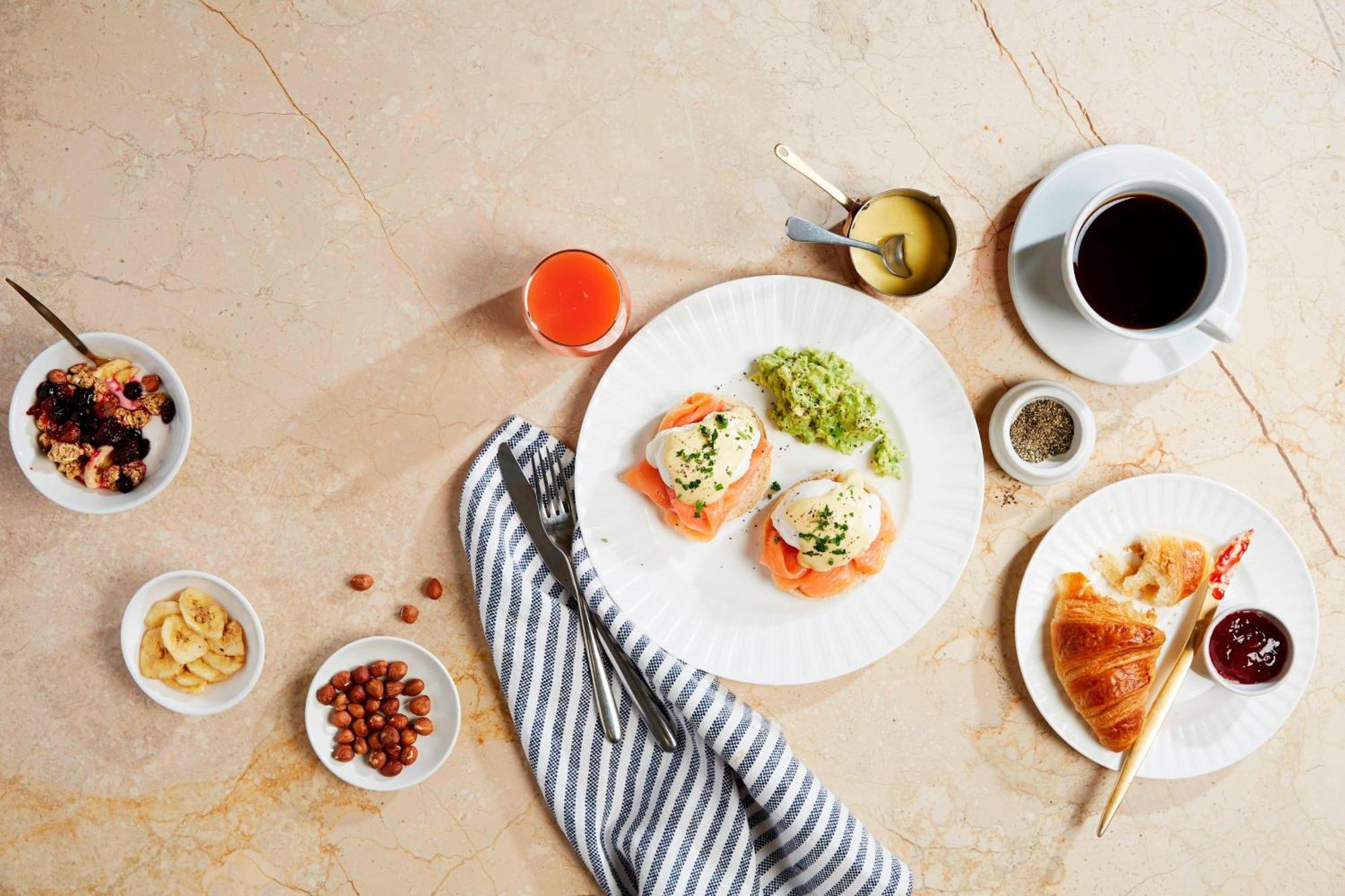 Delta Hotels By Marriott Newcastle Gateshead Swalwell Εξωτερικό φωτογραφία