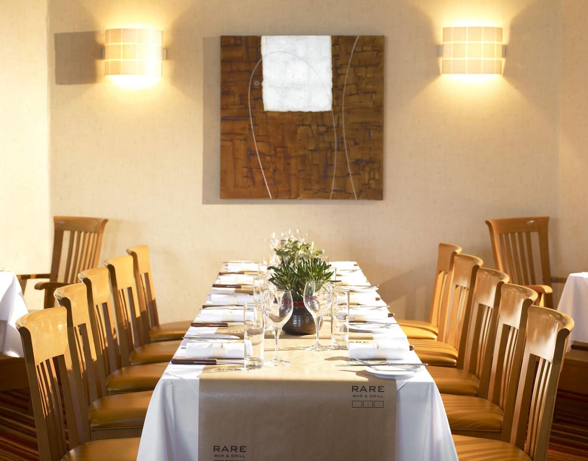 Delta Hotels By Marriott Newcastle Gateshead Swalwell Εξωτερικό φωτογραφία